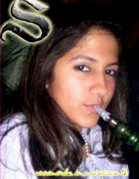 vive chicha
